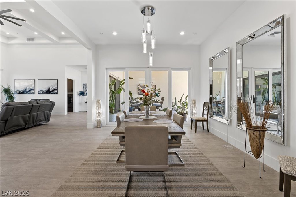 340 Fife Street Henderson NV 89015