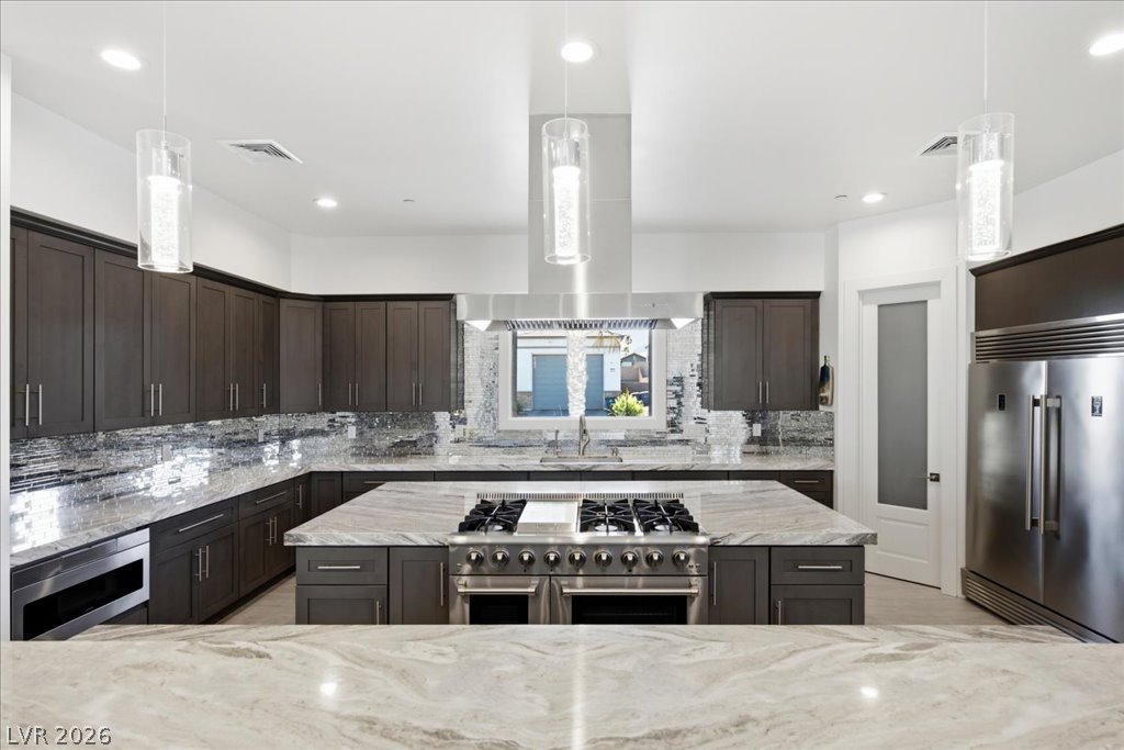 340 Fife Street Henderson NV 89015