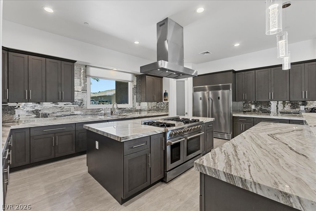 340 Fife Street Henderson NV 89015