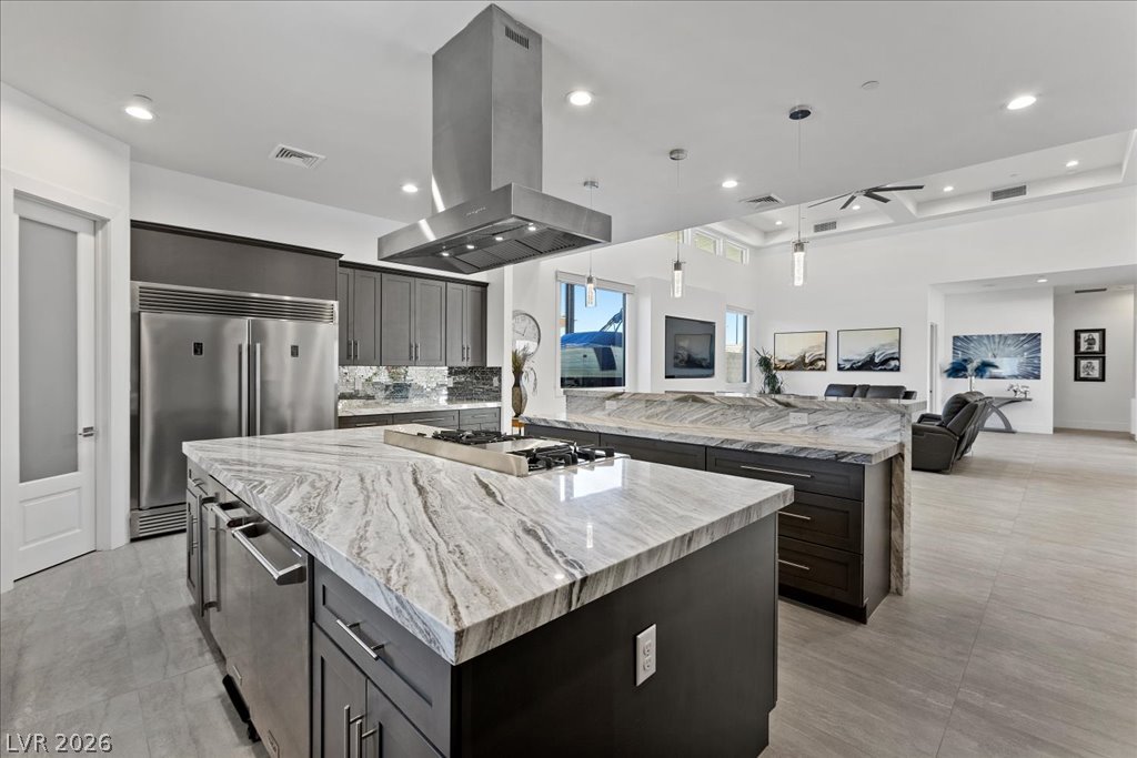 340 Fife Street Henderson NV 89015