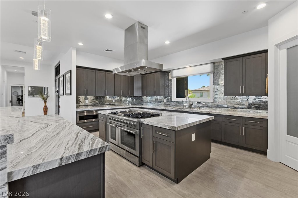 340 Fife Street Henderson NV 89015