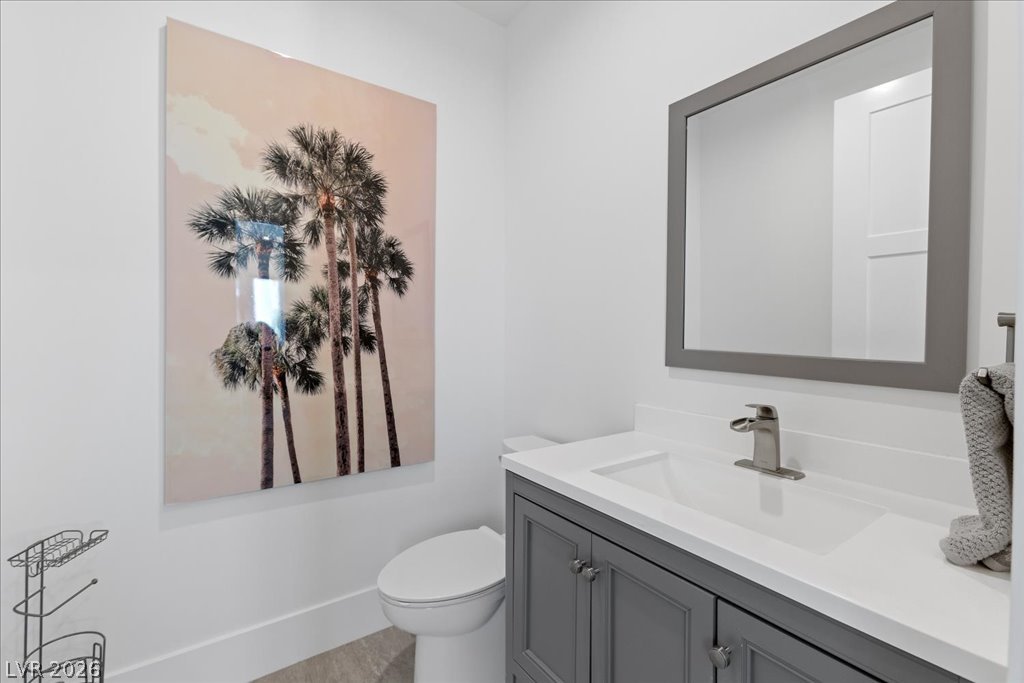 340 Fife Street Henderson NV 89015
