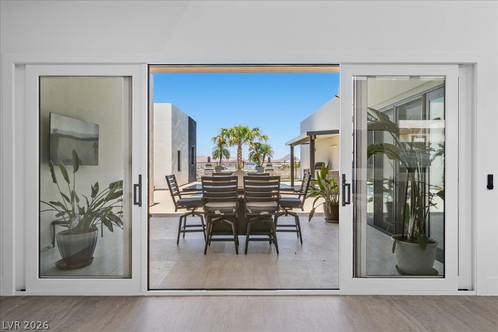 340 Fife Street Henderson NV 89015