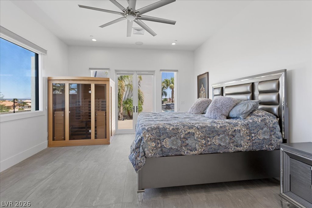340 Fife Street Henderson NV 89015