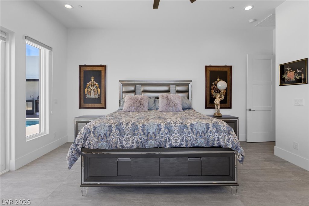 340 Fife Street Henderson NV 89015