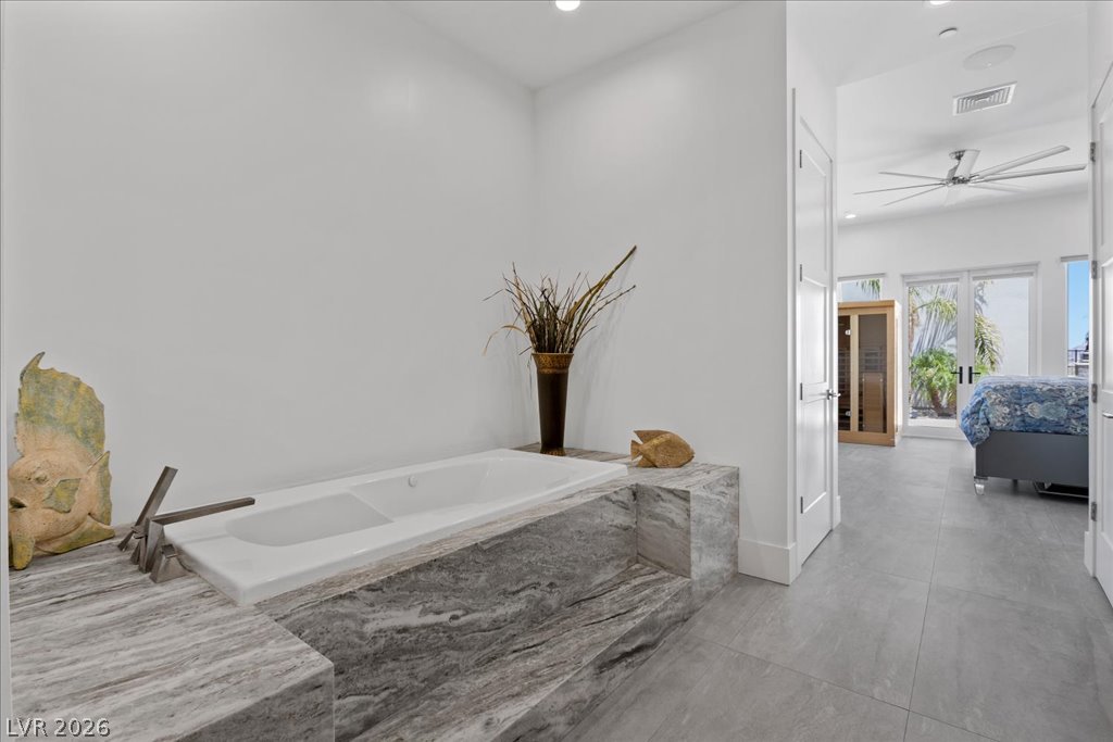 340 Fife Street Henderson NV 89015