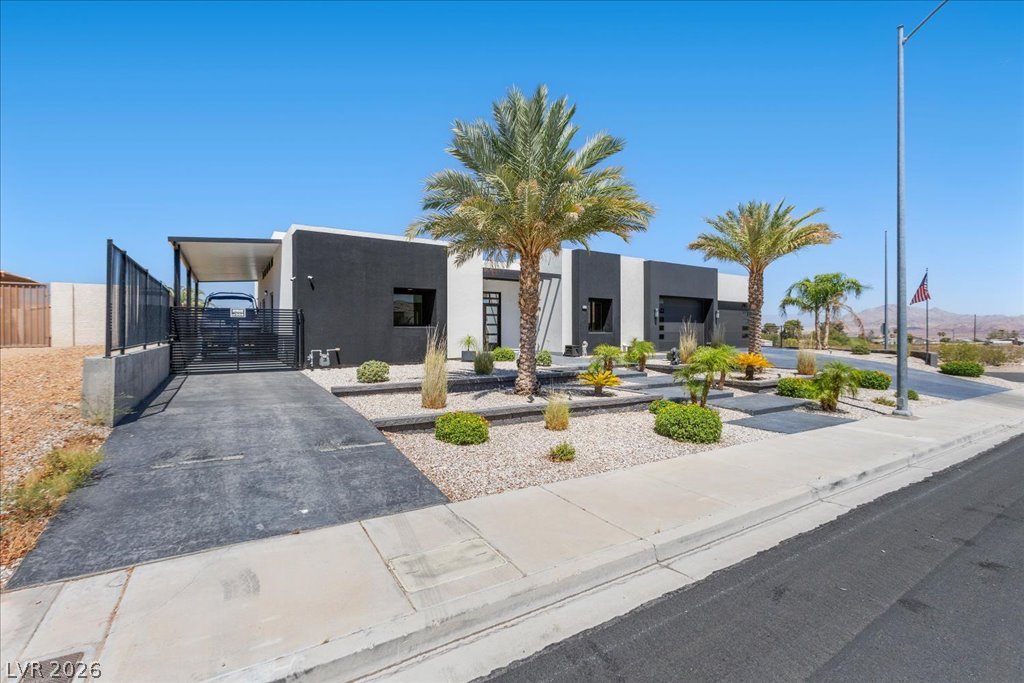 340 Fife Street Henderson NV 89015