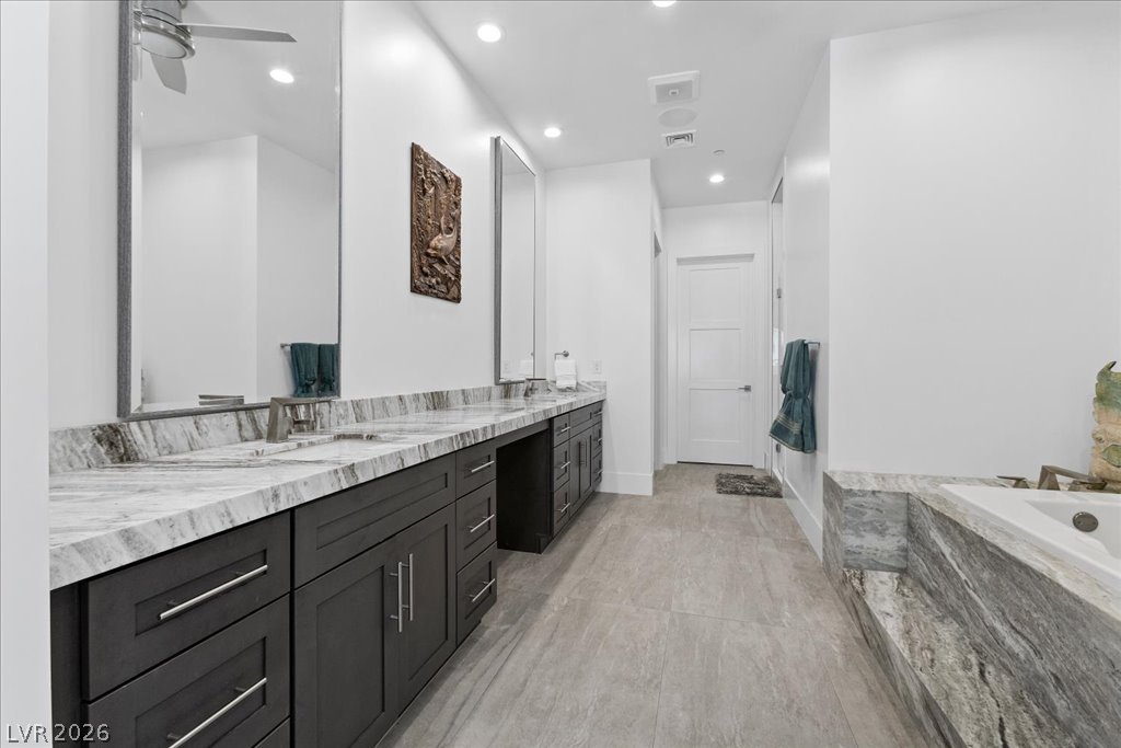 340 Fife Street Henderson NV 89015