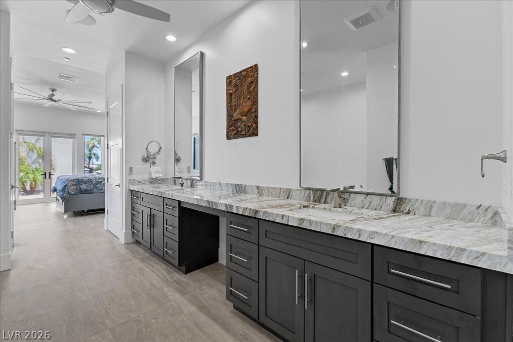 340 Fife Street Henderson NV 89015