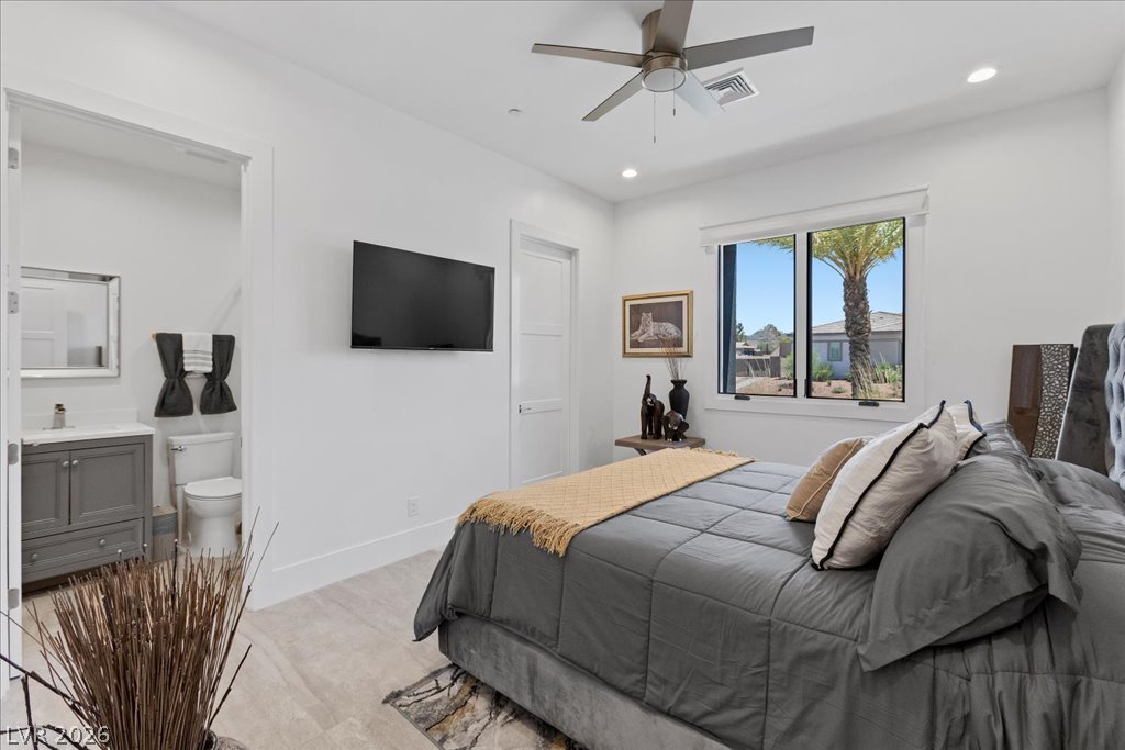 340 Fife Street Henderson NV 89015