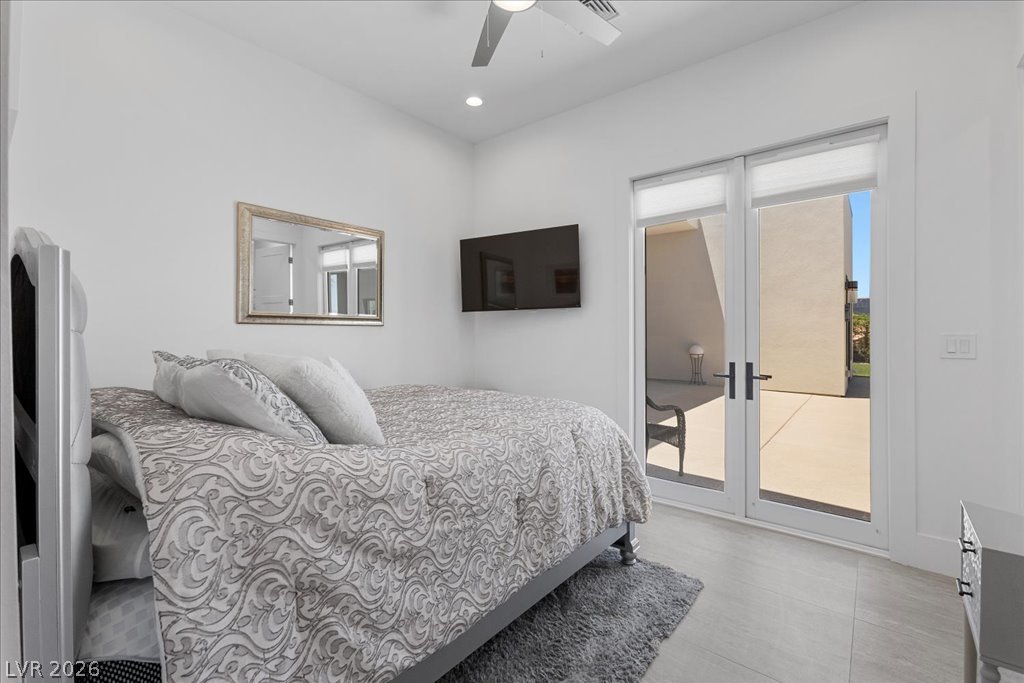 340 Fife Street Henderson NV 89015