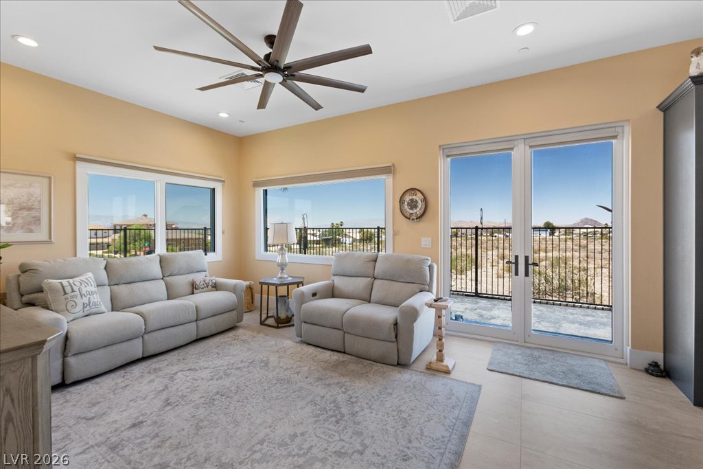340 Fife Street Henderson NV 89015