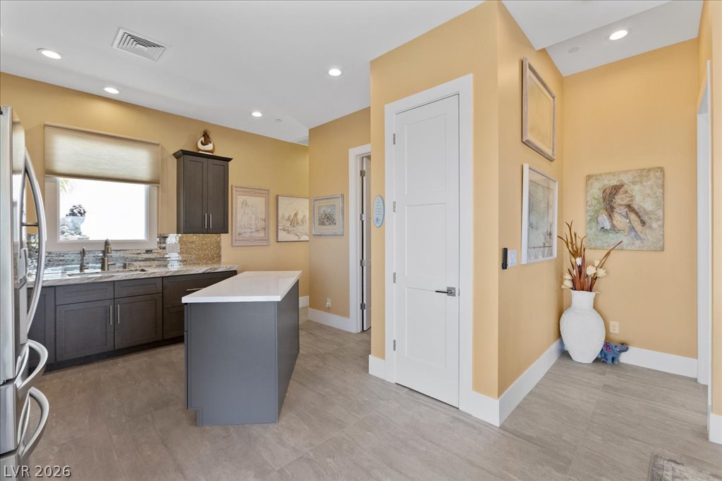 340 Fife Street Henderson NV 89015