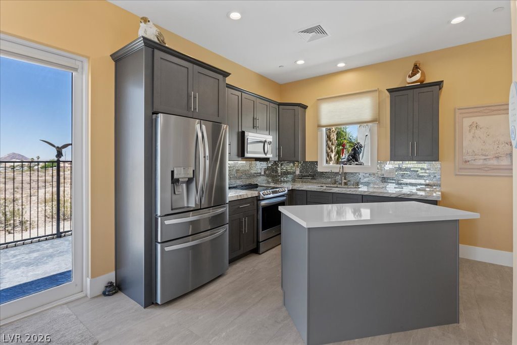 340 Fife Street Henderson NV 89015