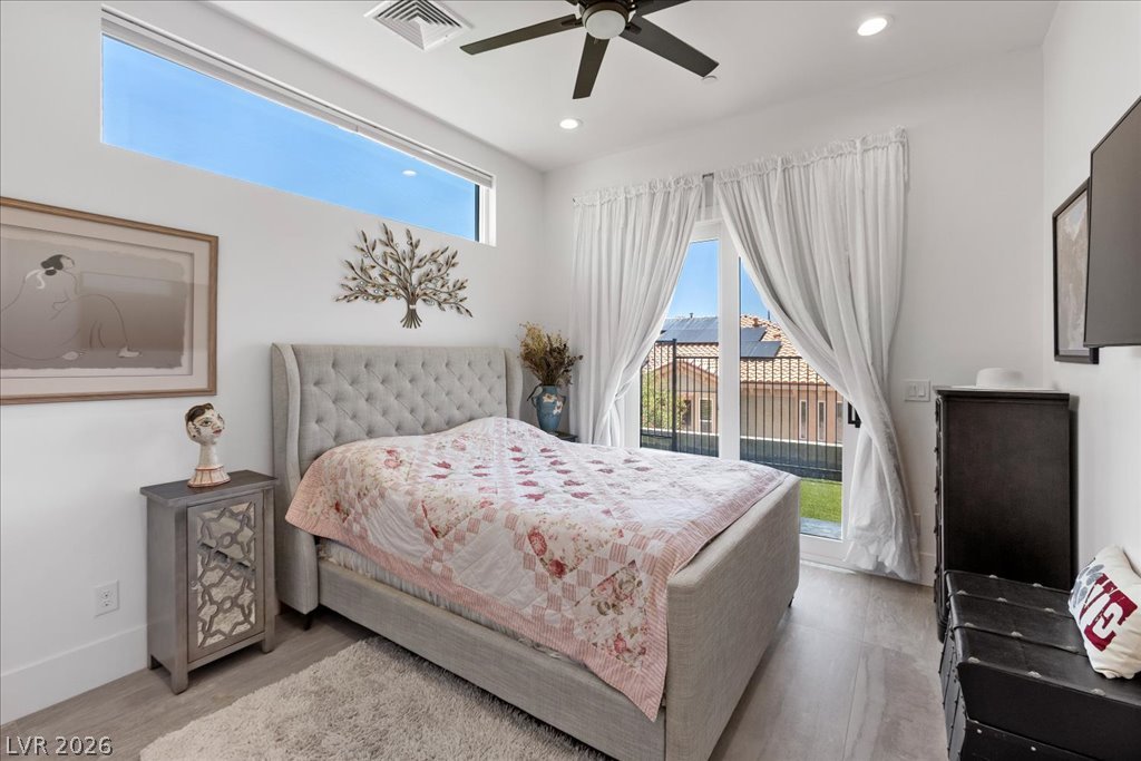 340 Fife Street Henderson NV 89015