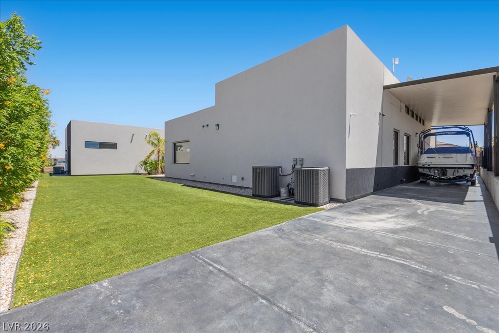 340 Fife Street Henderson NV 89015