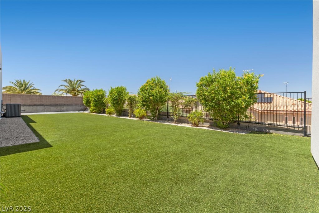 340 Fife Street Henderson NV 89015