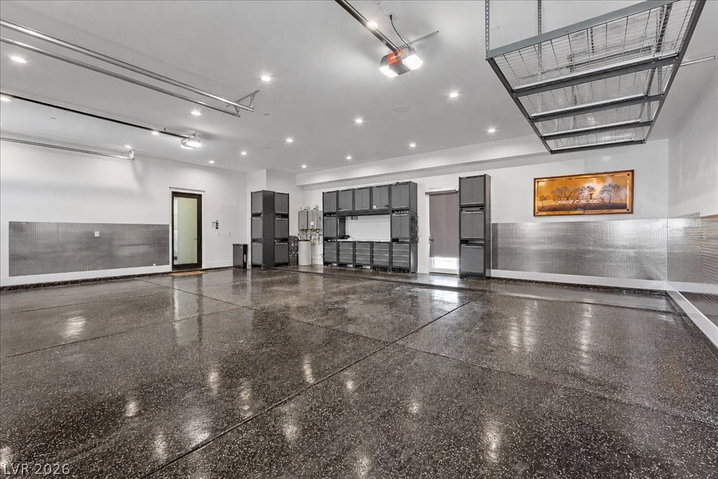 340 Fife Street Henderson NV 89015