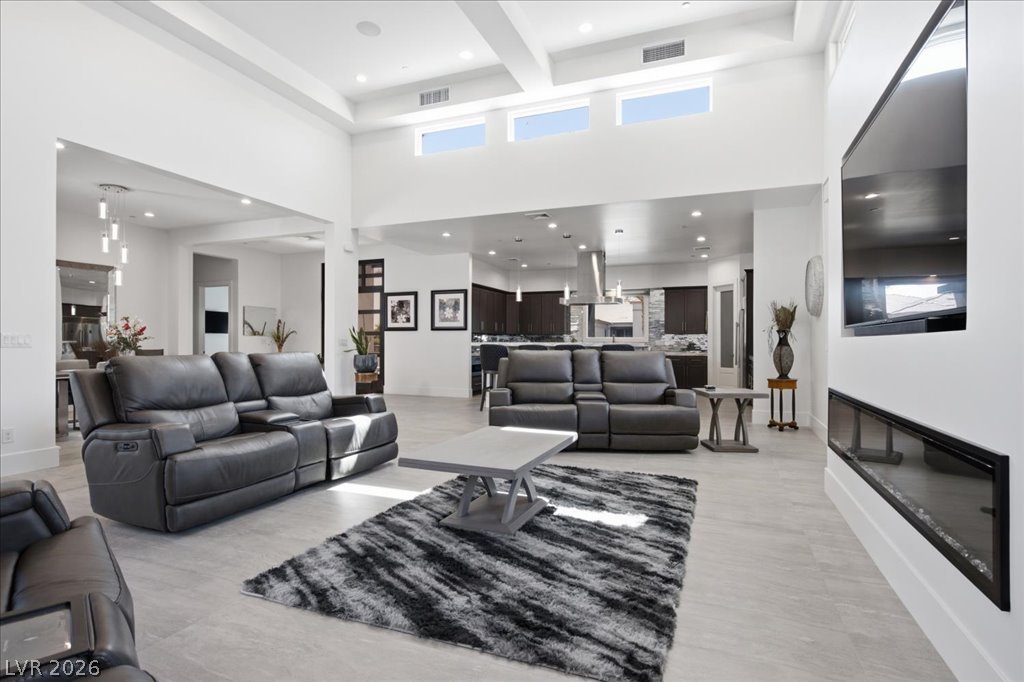 340 Fife Street Henderson NV 89015