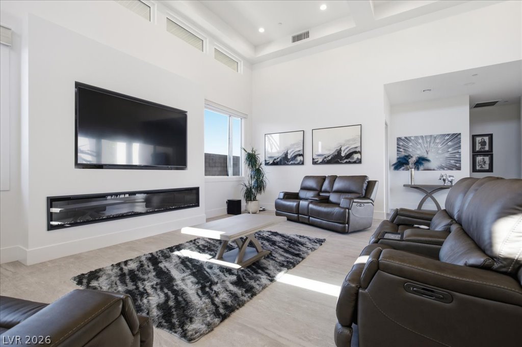 340 Fife Street Henderson NV 89015
