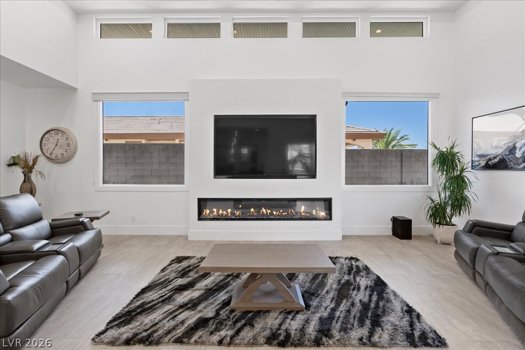 340 Fife Street Henderson NV 89015