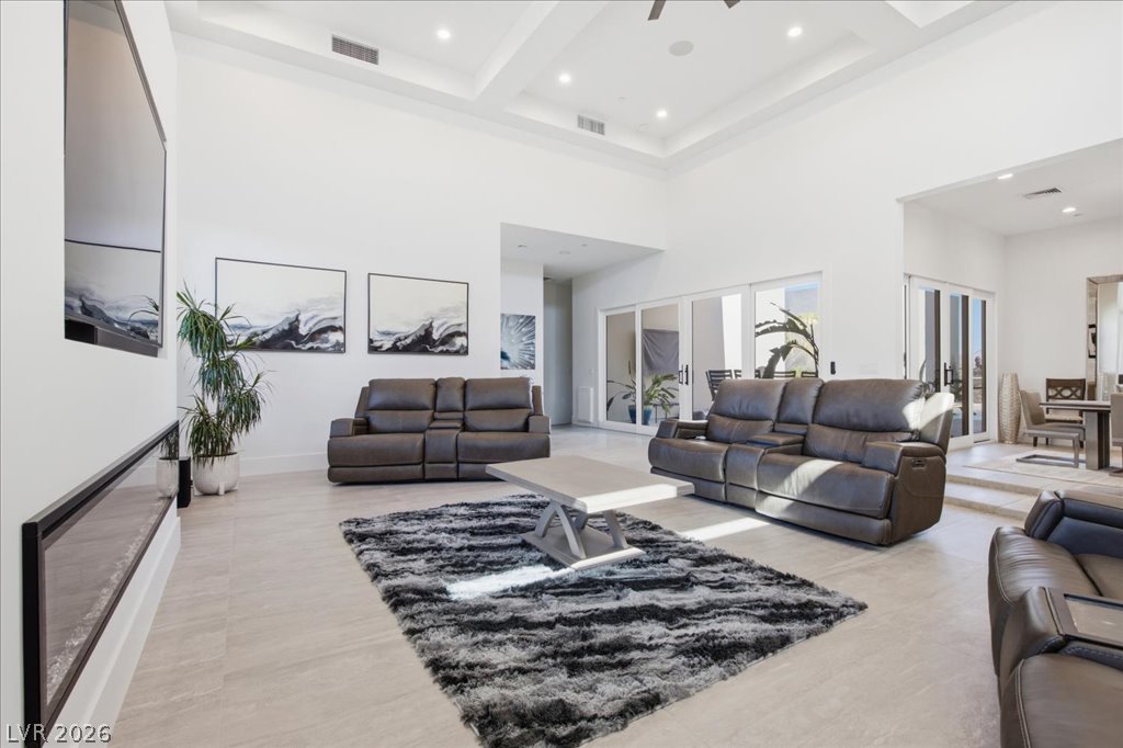 340 Fife Street Henderson NV 89015