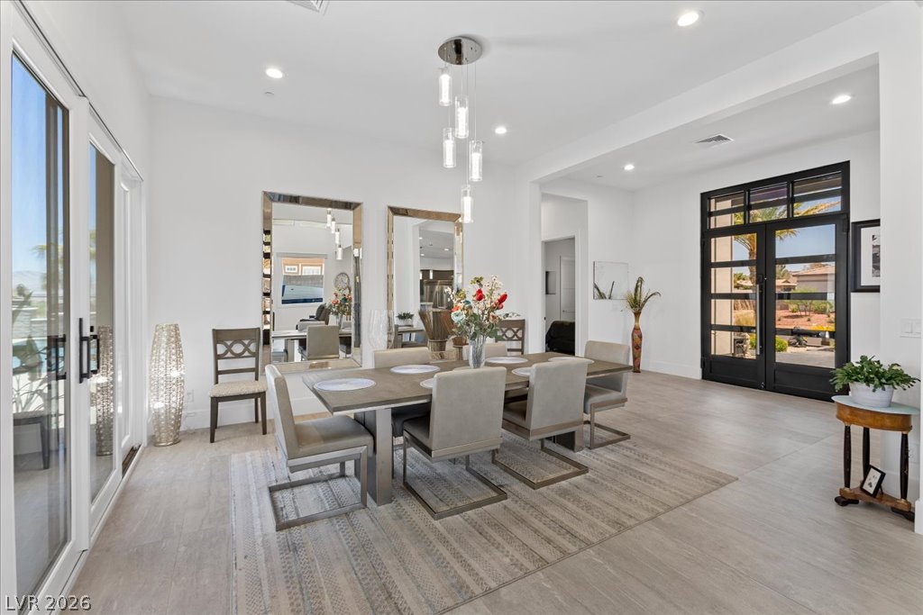 340 Fife Street Henderson NV 89015