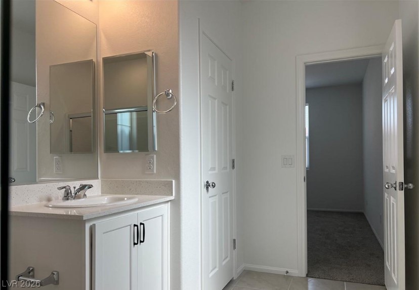 1926 Majalis Place Las Vegas NV 89106