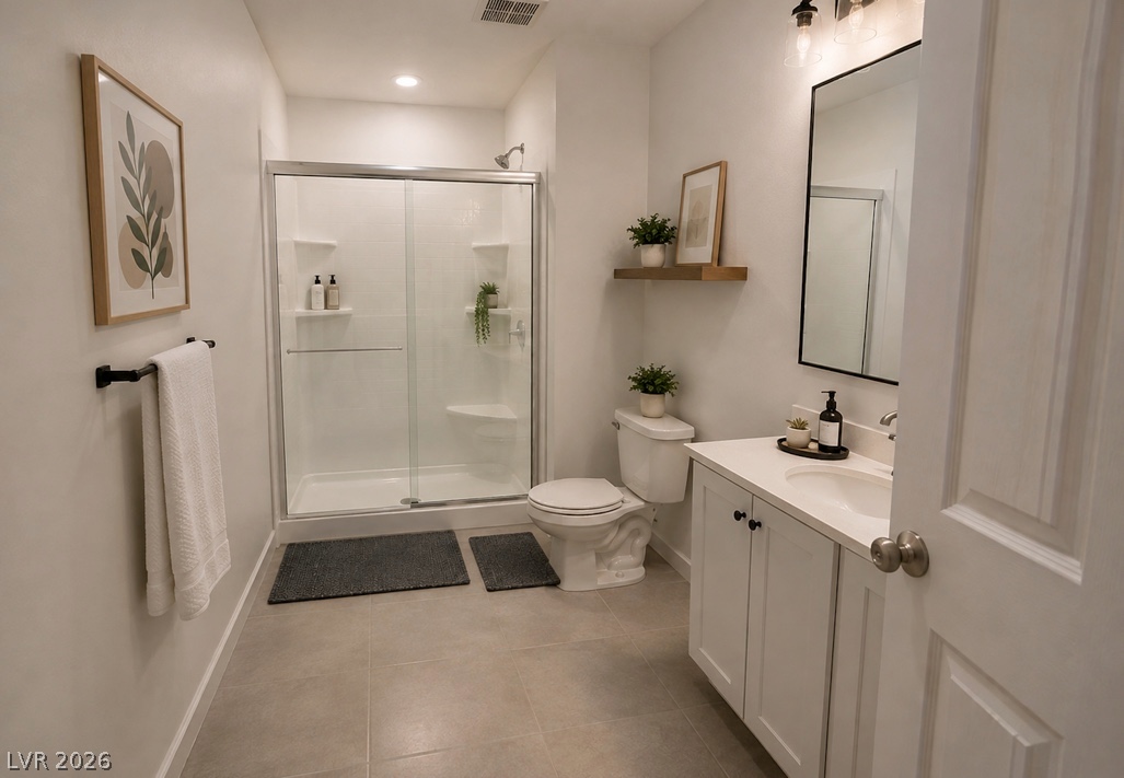 1926 Majalis Place Las Vegas NV 89106