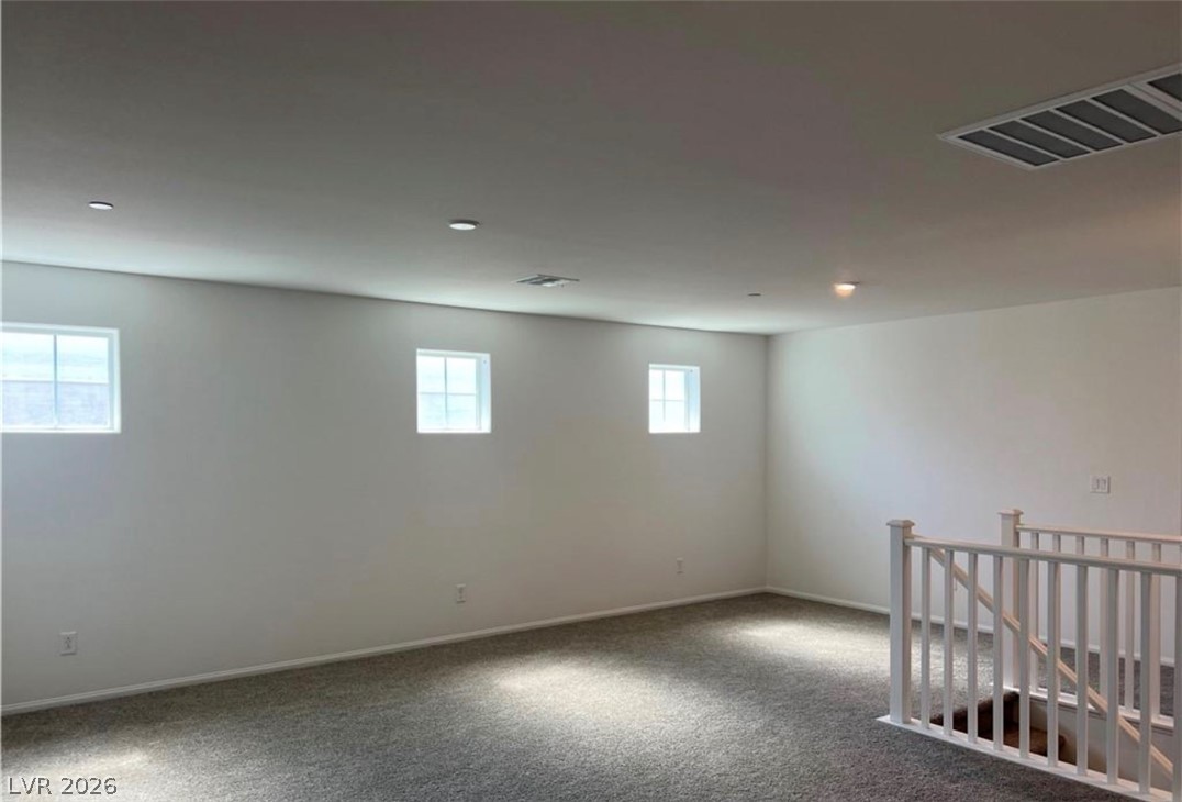 1926 Majalis Place Las Vegas NV 89106