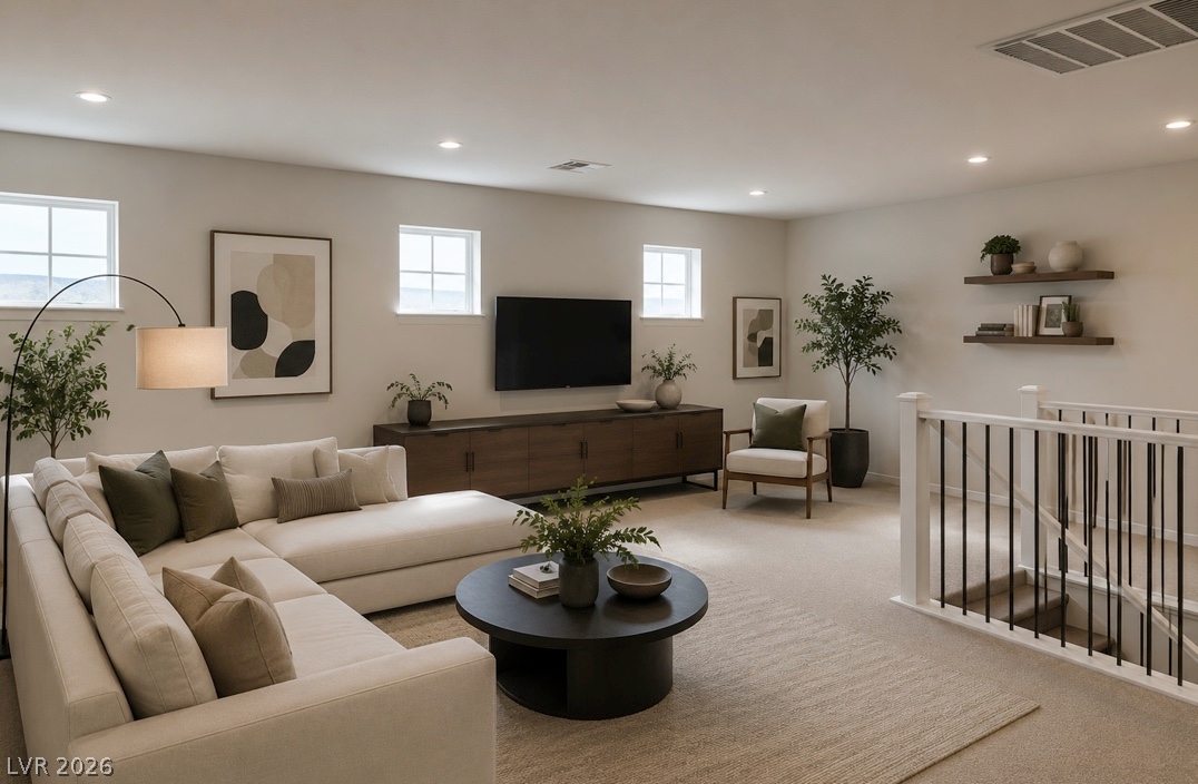 1926 Majalis Place Las Vegas NV 89106