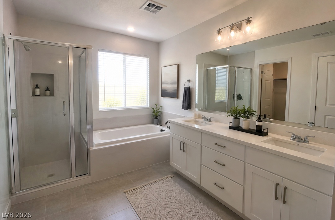 1926 Majalis Place Las Vegas NV 89106
