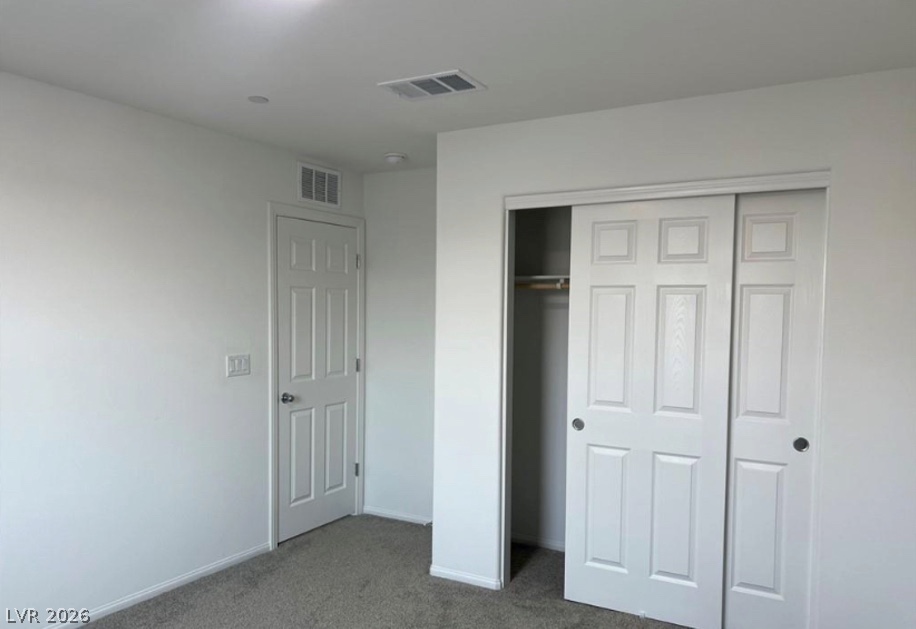 1926 Majalis Place Las Vegas NV 89106