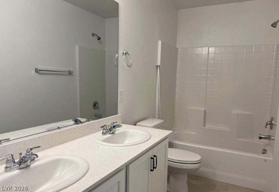 1926 Majalis Place Las Vegas NV 89106