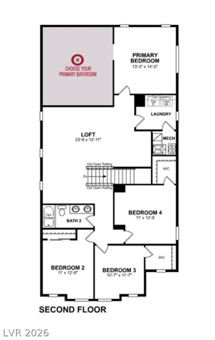 1926 Majalis Place Las Vegas NV 89106