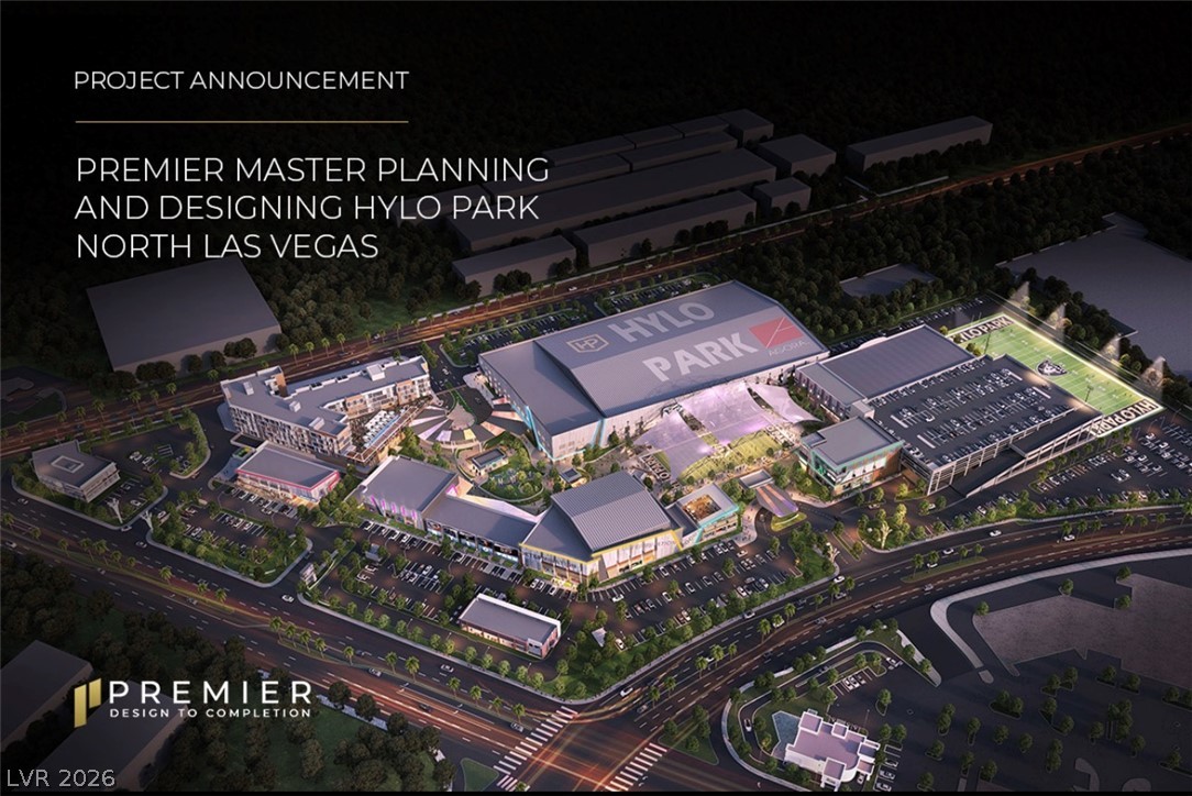 1926 Majalis Place Las Vegas NV 89106