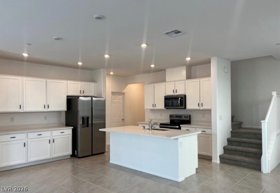 1926 Majalis Place Las Vegas NV 89106