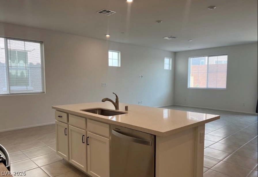 1926 Majalis Place Las Vegas NV 89106