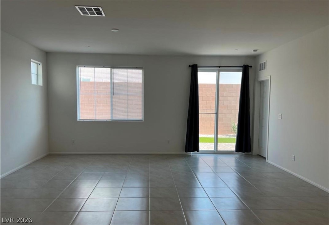 1926 Majalis Place Las Vegas NV 89106