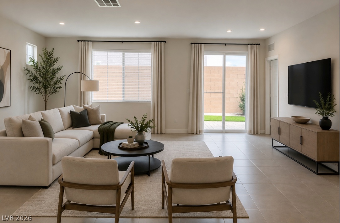 1926 Majalis Place Las Vegas NV 89106