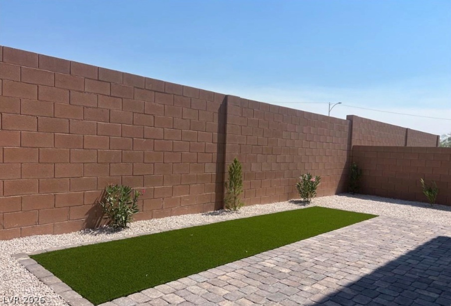 1926 Majalis Place Las Vegas NV 89106