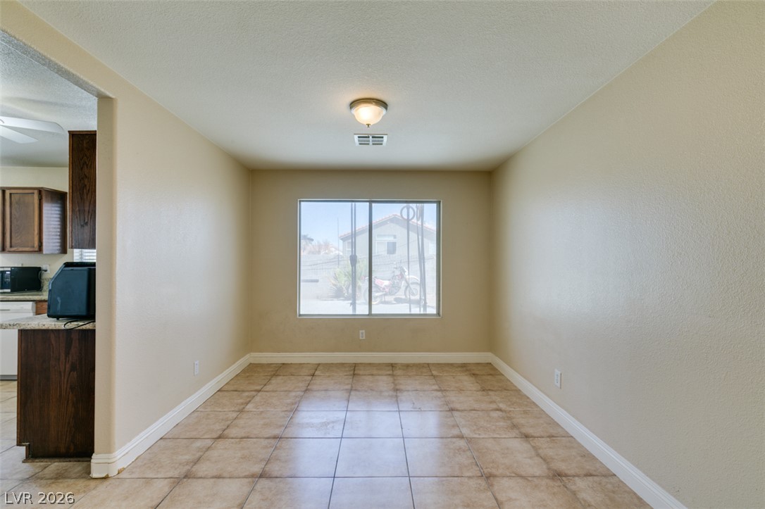 3772 Bossa Nova Drive Las Vegas NV 89129