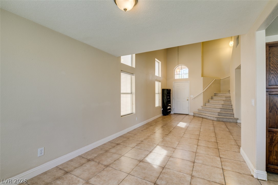 3772 Bossa Nova Drive Las Vegas NV 89129