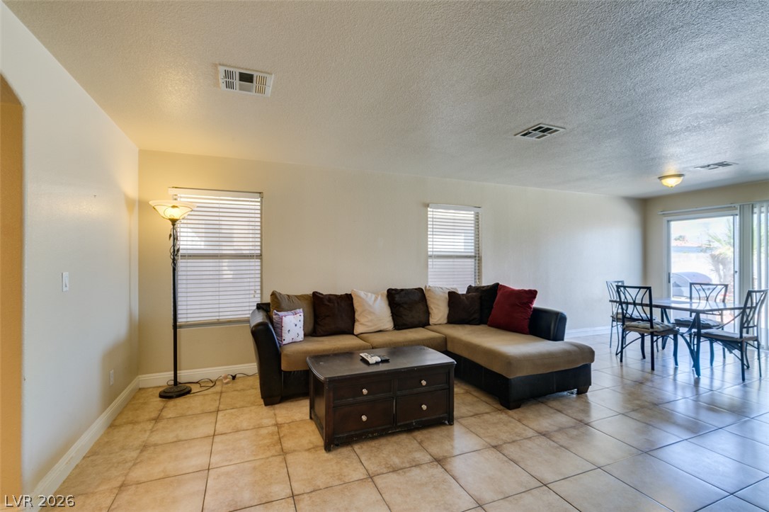 3772 Bossa Nova Drive Las Vegas NV 89129