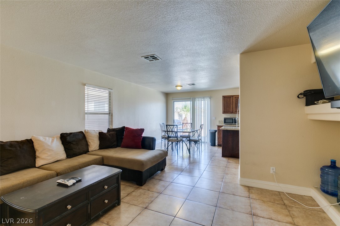 3772 Bossa Nova Drive Las Vegas NV 89129
