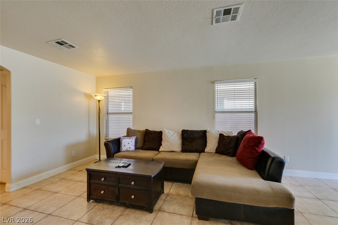 3772 Bossa Nova Drive Las Vegas NV 89129