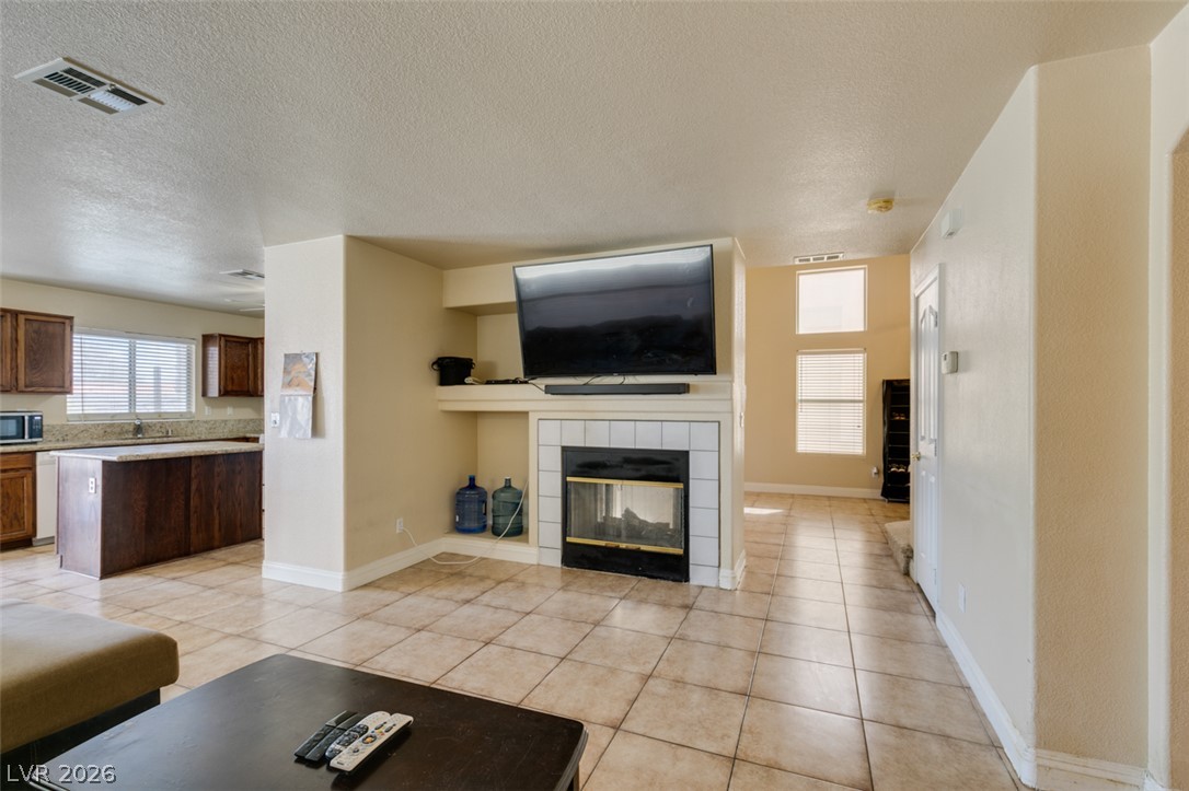 3772 Bossa Nova Drive Las Vegas NV 89129