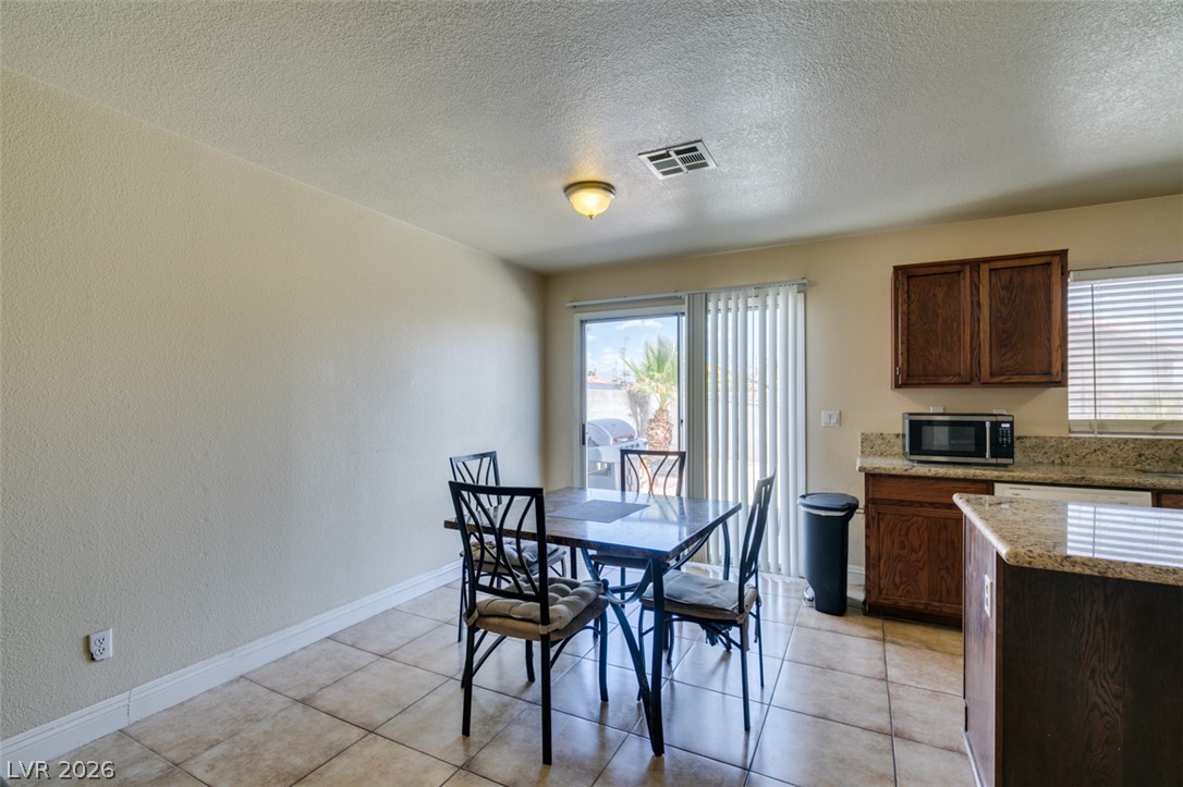 3772 Bossa Nova Drive Las Vegas NV 89129
