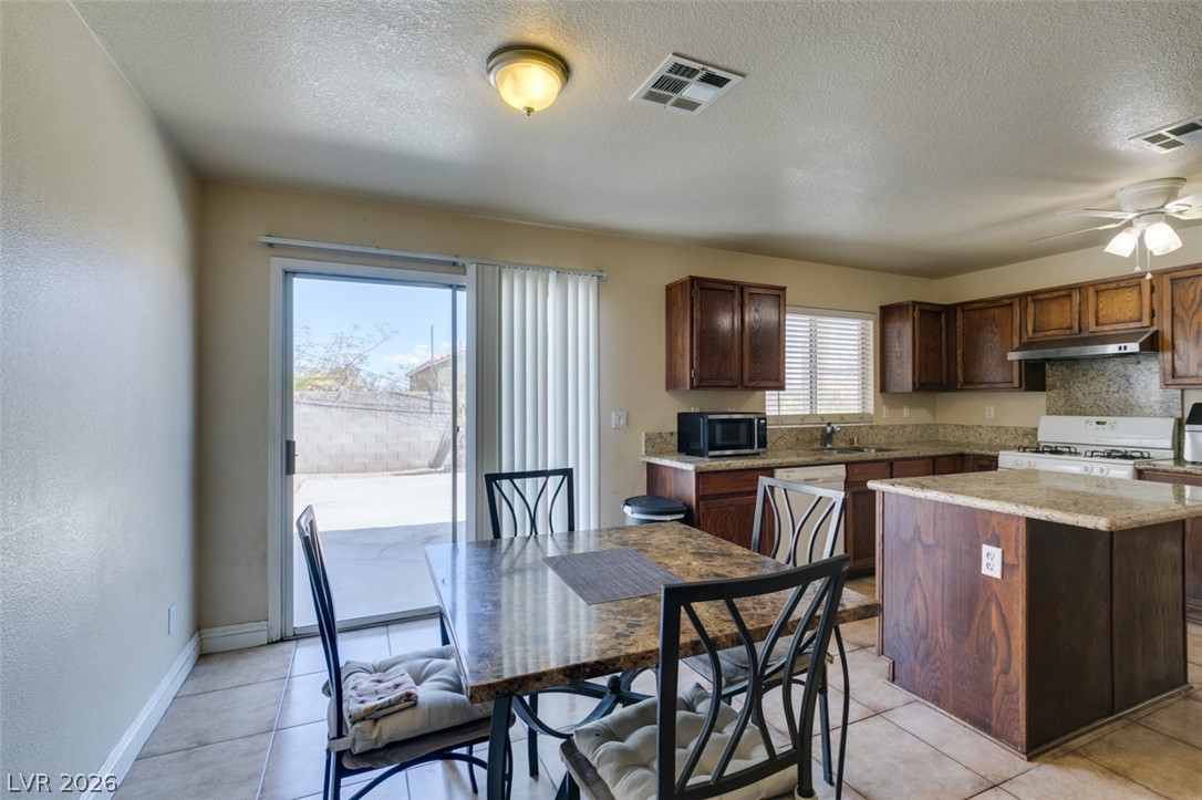3772 Bossa Nova Drive Las Vegas NV 89129
