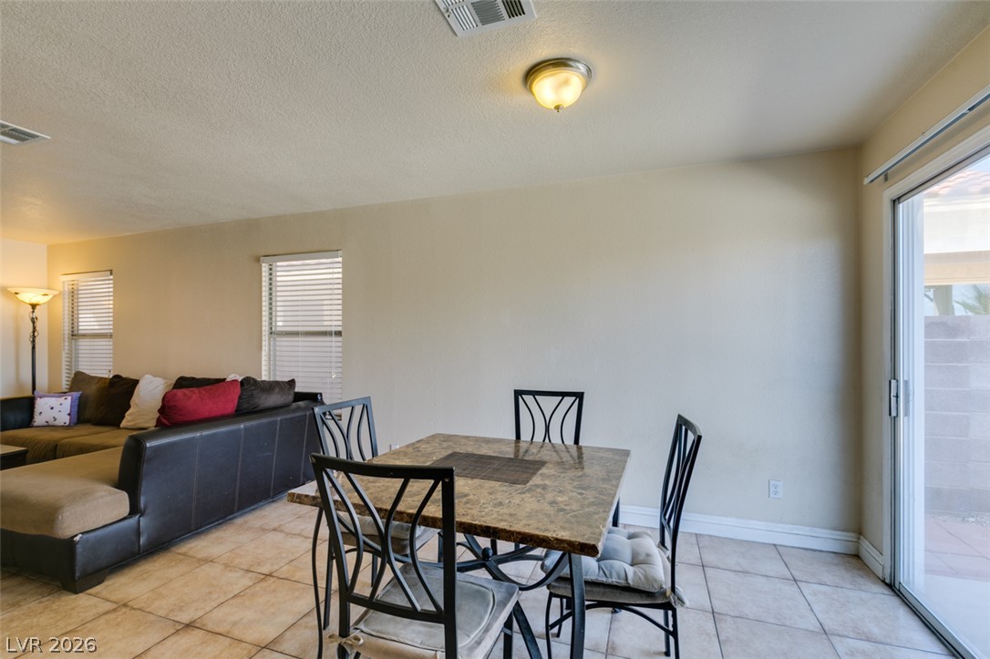 3772 Bossa Nova Drive Las Vegas NV 89129